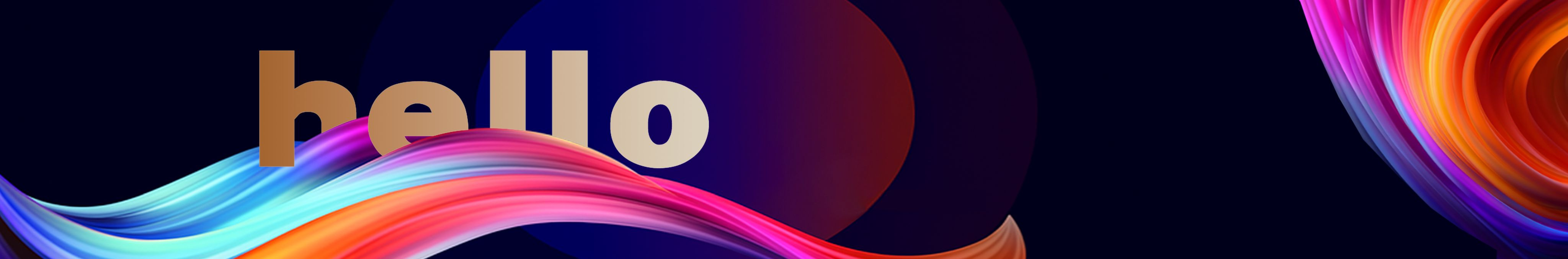 开启图像生成新时代